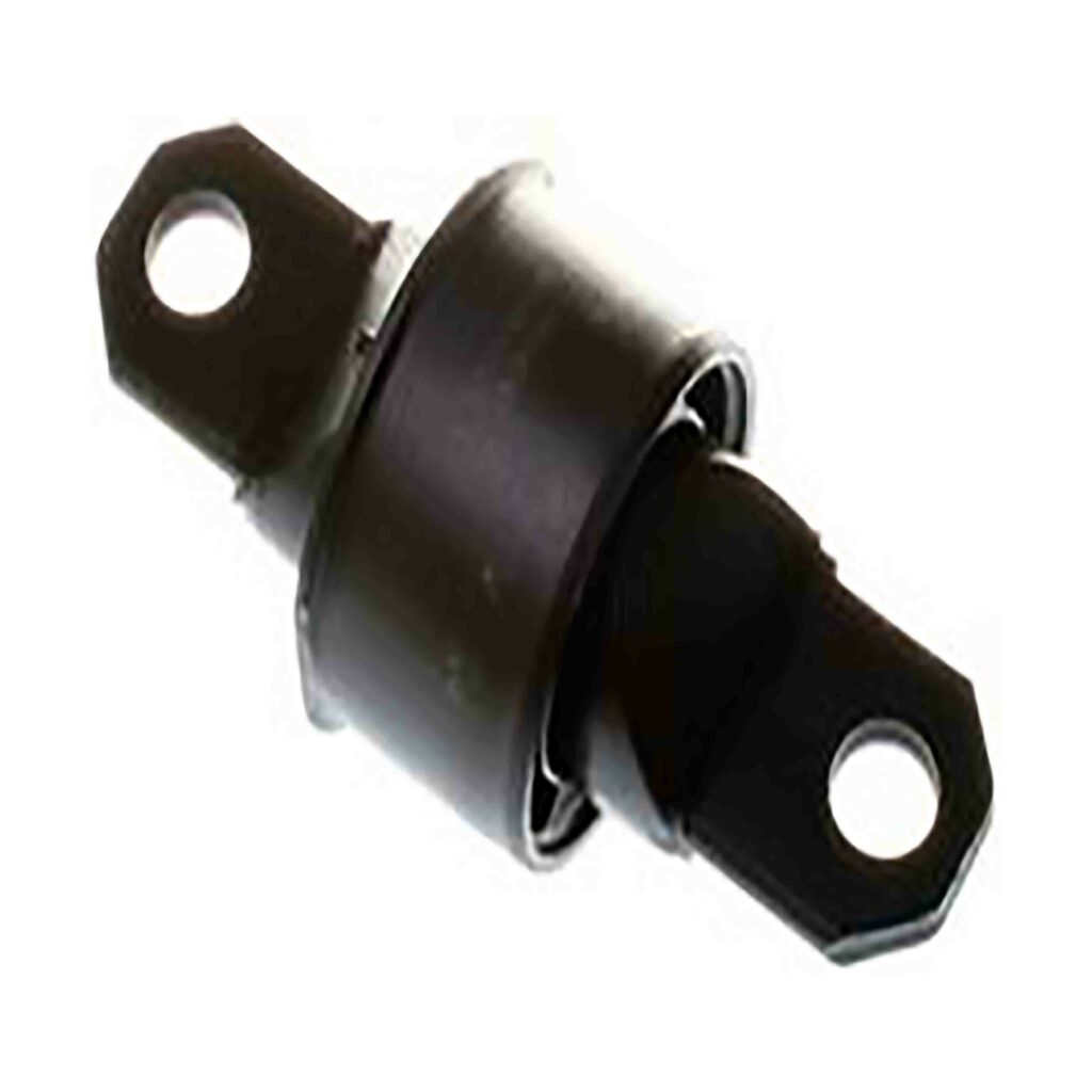 Control Arm Bushing Ford Focus Mk2 Box Body Estate 07 2004 07 2011 control-arm-bushing-ford-focus-mk2-box-body-estate-07-2004-07-2011