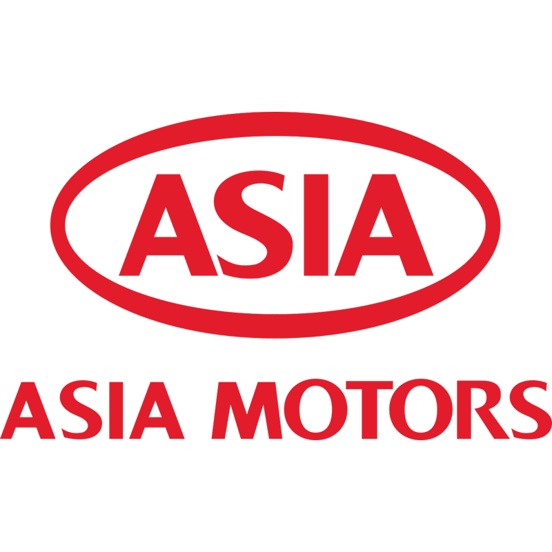 ASIA MOTORS