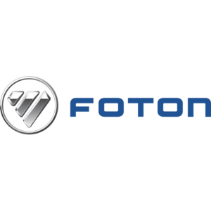 FOTON