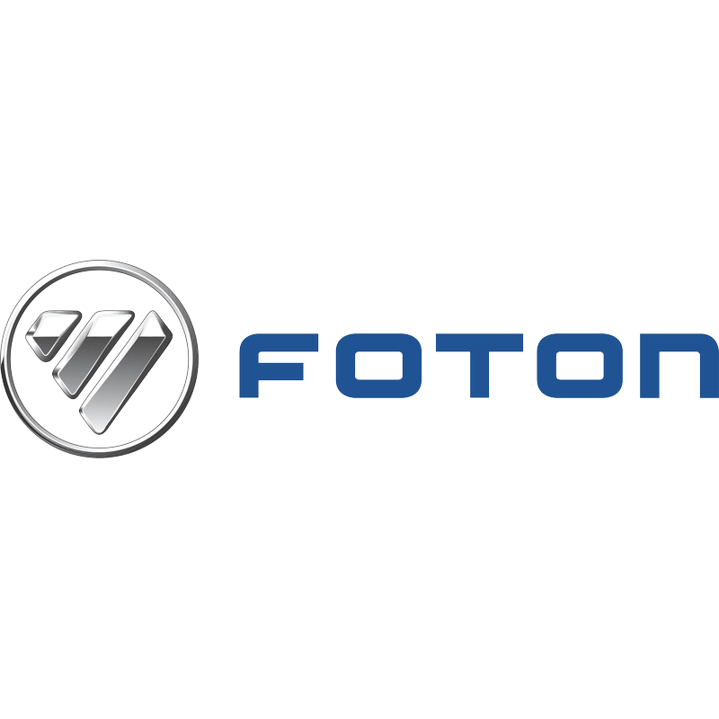 FOTON