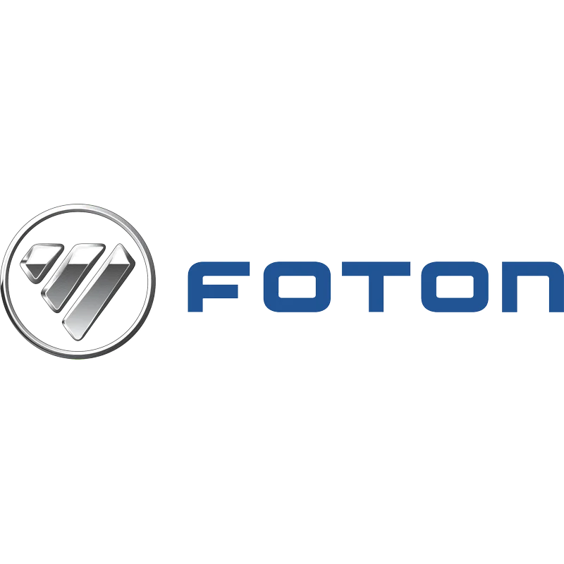 FOTON
