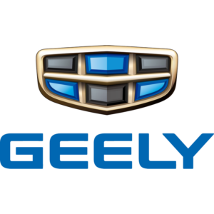 GEELY