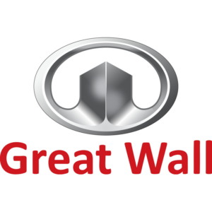 GREAT WALL