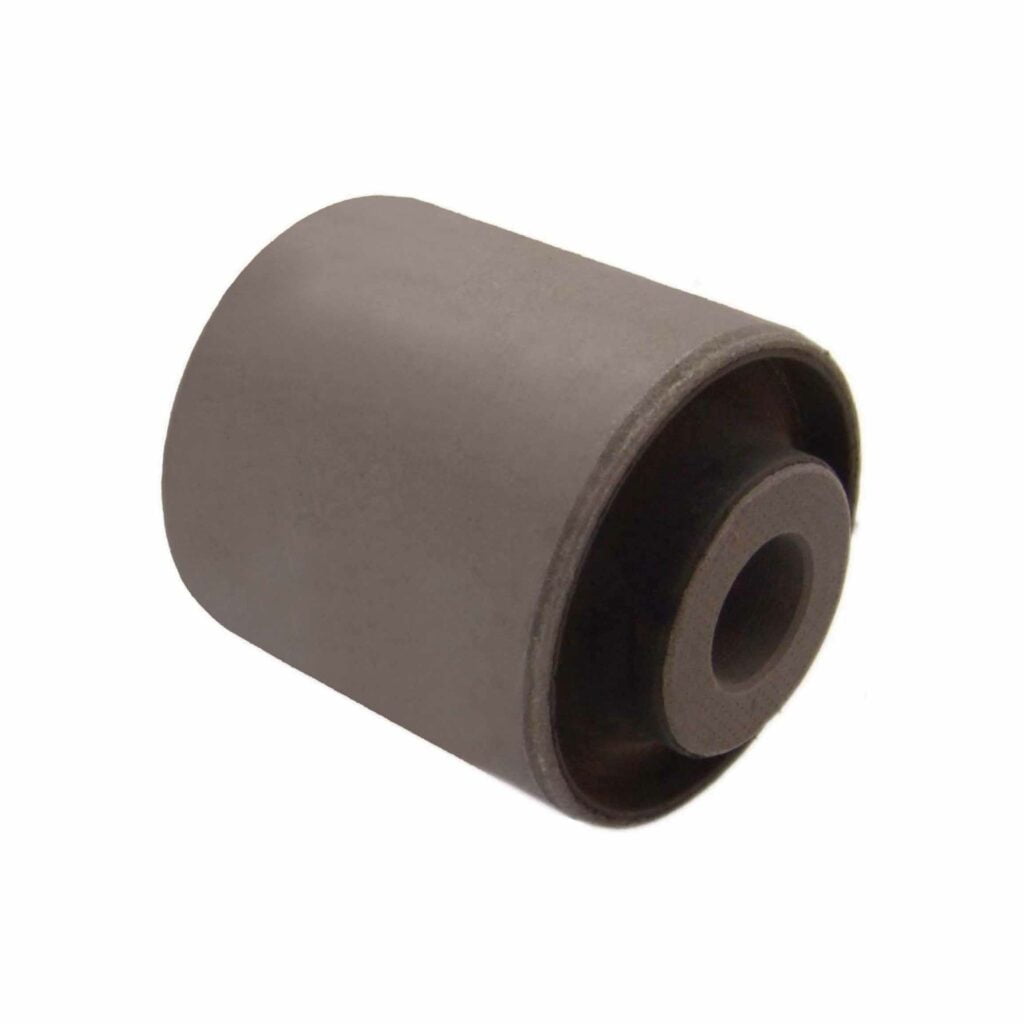 Control Arm Bushing Honda Crosstour,20102015 HD1001 Faroussi Store