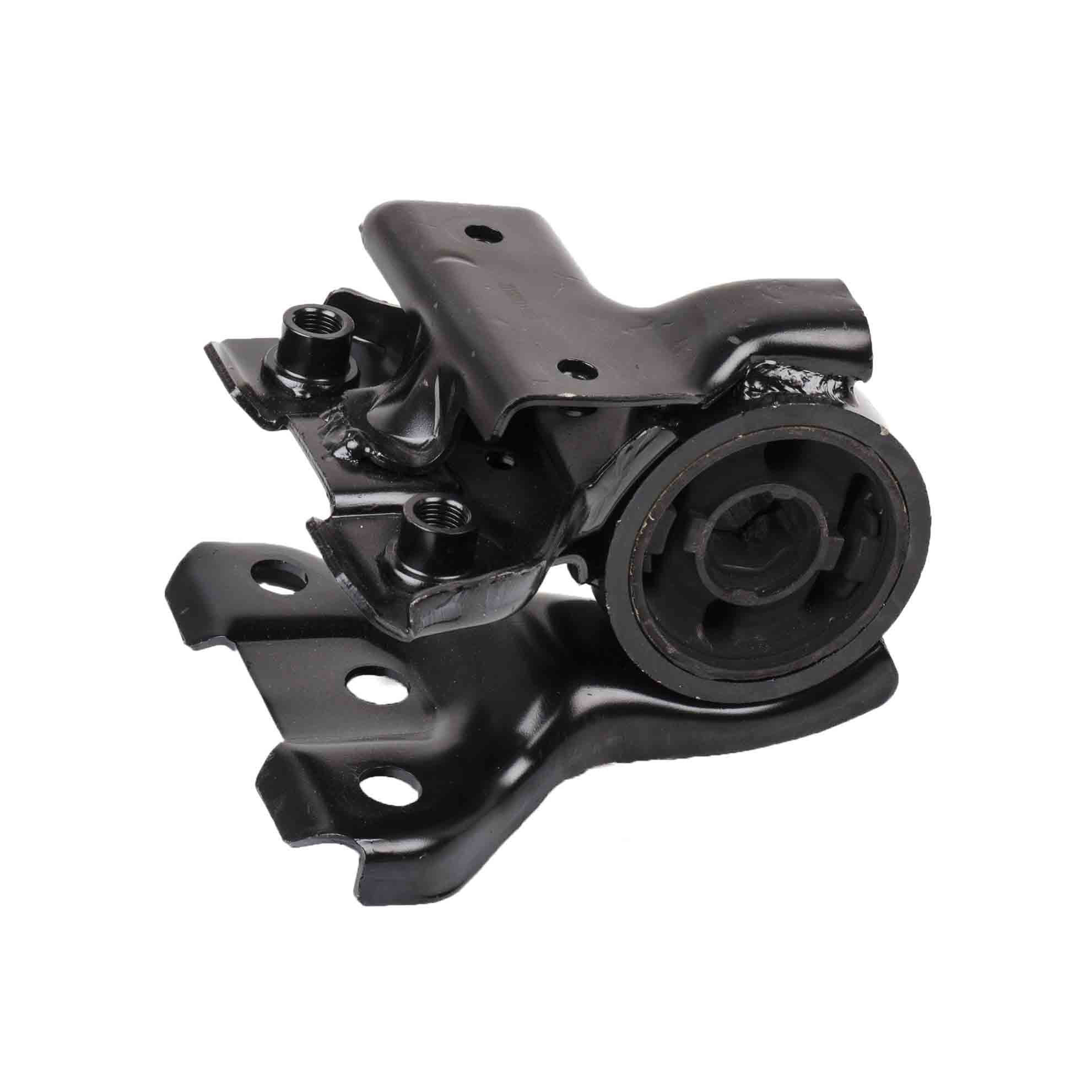 Control Arm Bushing Honda CrV Usa,20062013 HD1021 Faroussi Store