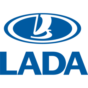LADA