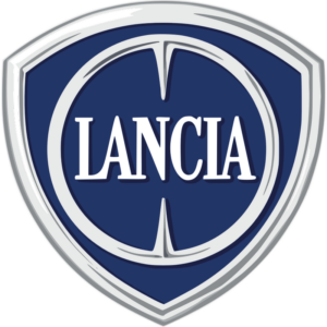 LANCIA