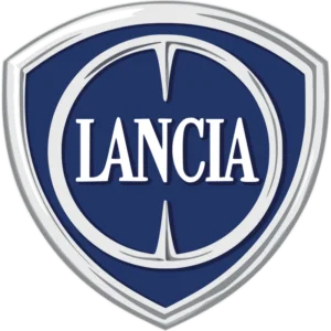LANCIA