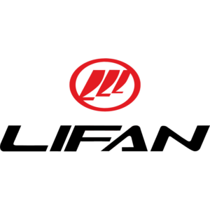 LIFAN