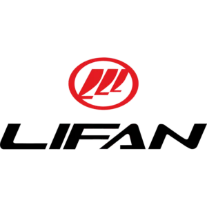 LIFAN