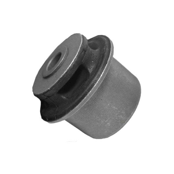 Clutch Master Cylinder Fiat Palio I Hatchback 178 09.2001 01.2012 TOP