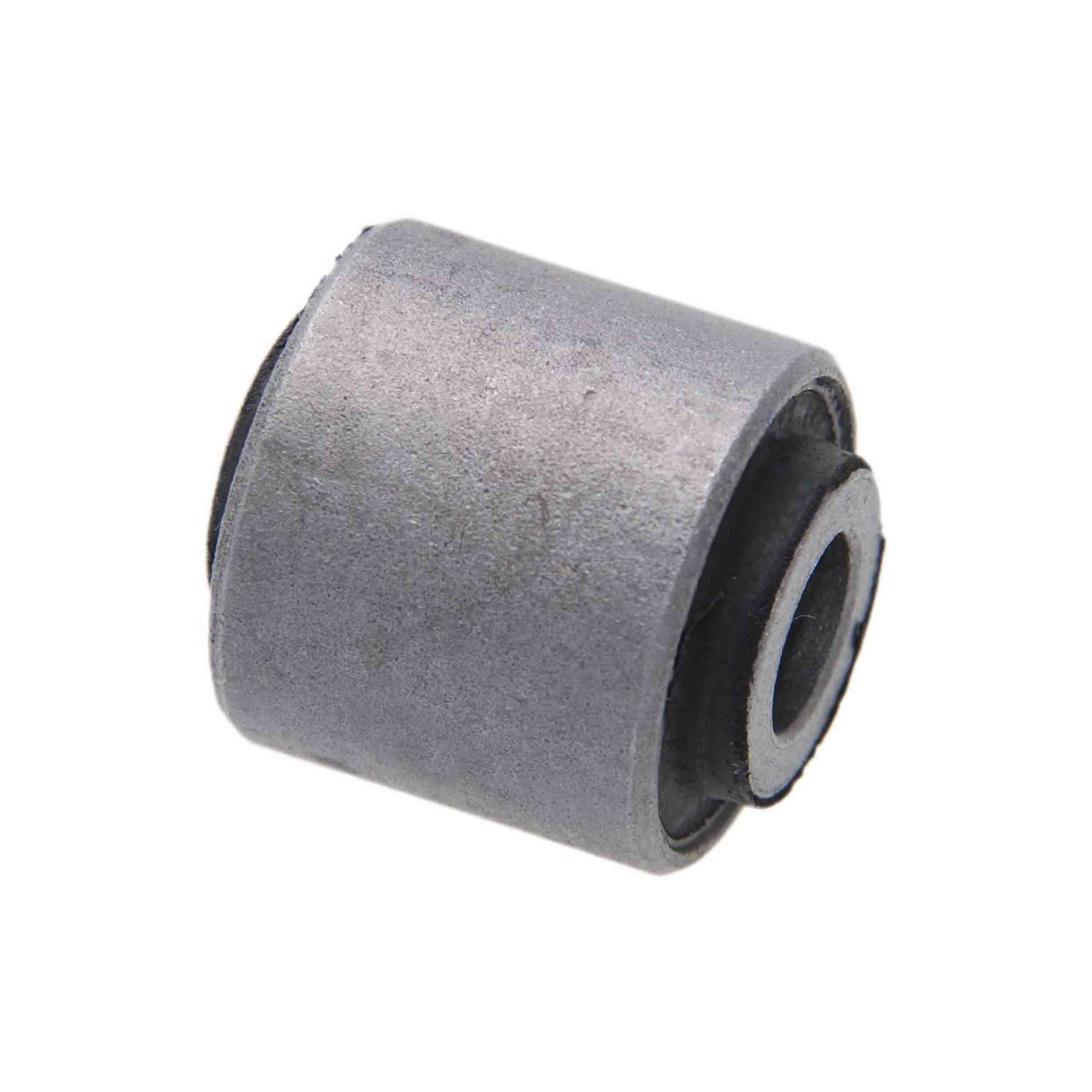 Control Arm Bushing Ford Focus Iii Turnier,20142019 MZ1021 Faroussi