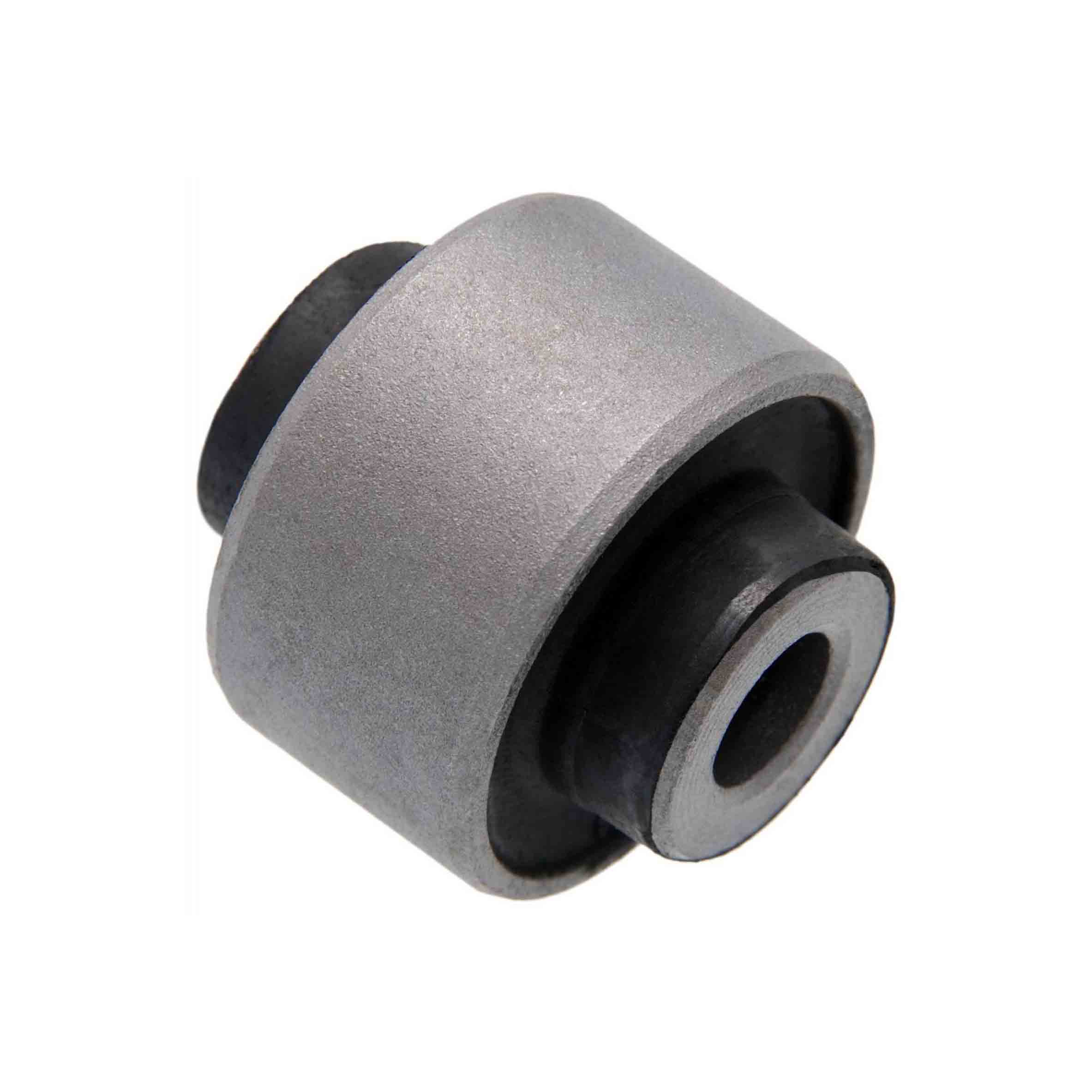 Control Arm Bushing Nissan Esq,20142018 NS1011 Faroussi Store