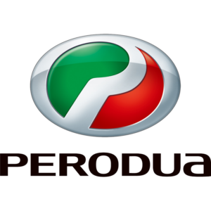 PERODUA