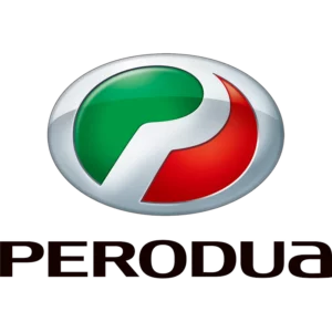 PERODUA