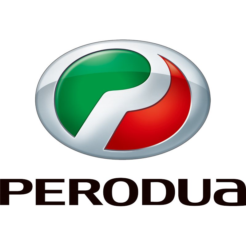 PERODUA