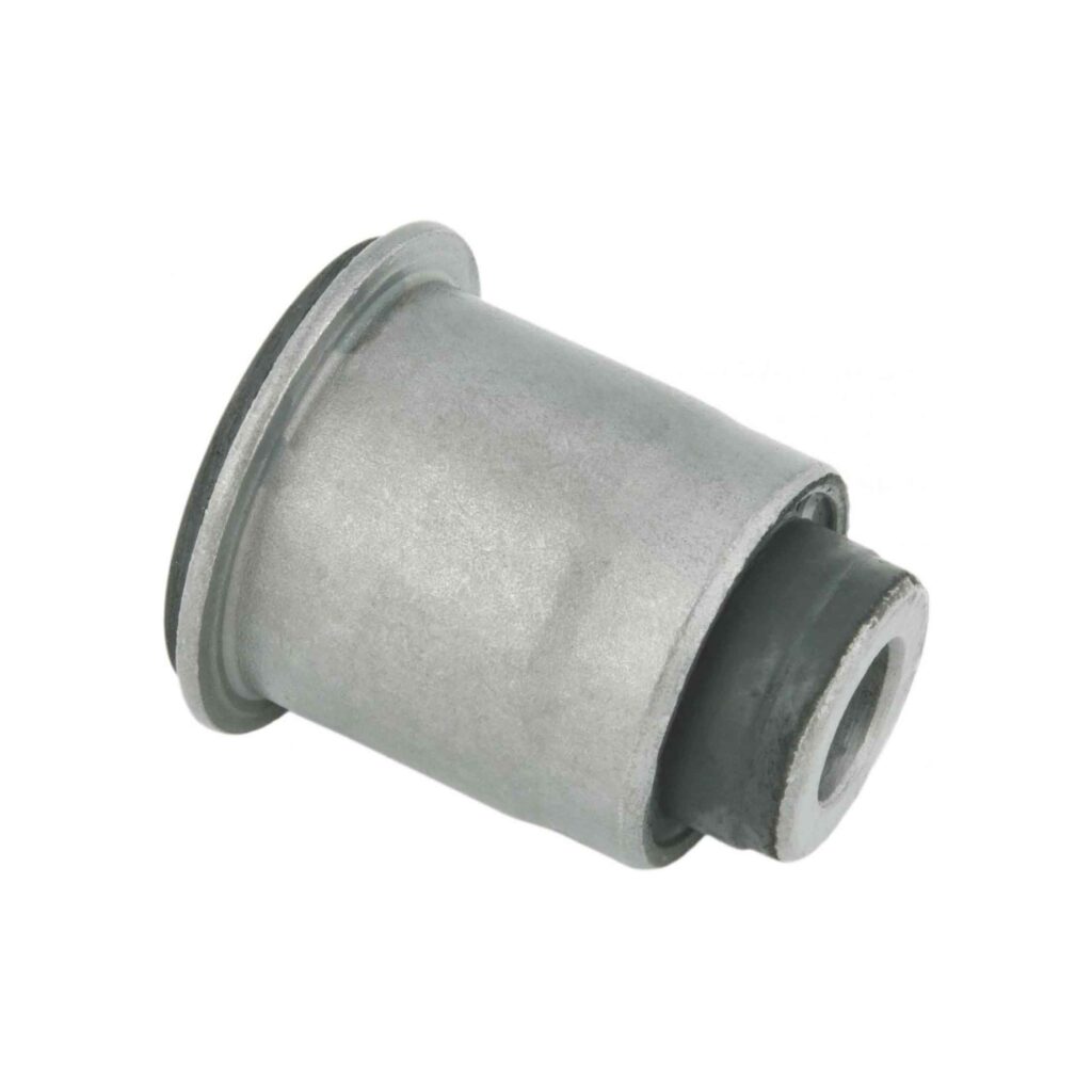 Control Arm Bushing MercedesBenz 111,20122021 RN1002 Faroussi Store