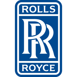 ROLLS-ROYCE