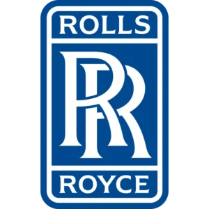 ROLLS-ROYCE