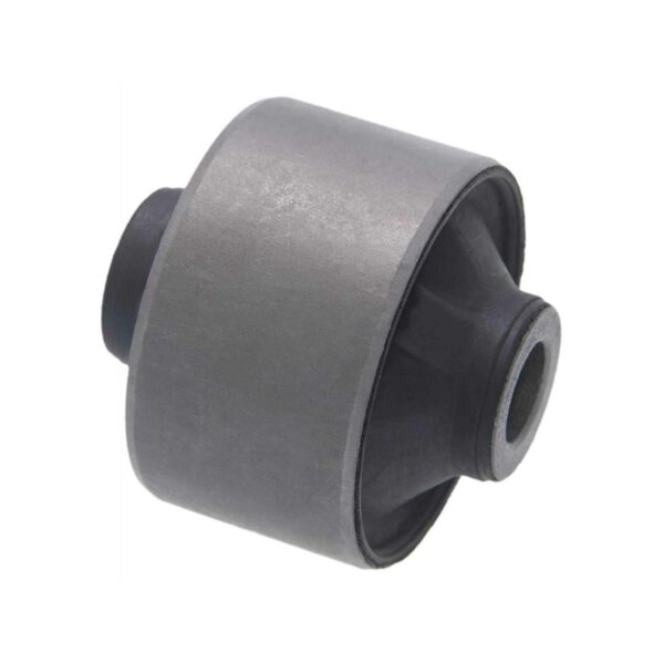 Water Pump Timing Belt Kit Ford Ka Hatchback Uk Fk 02.2018 … Fe5043