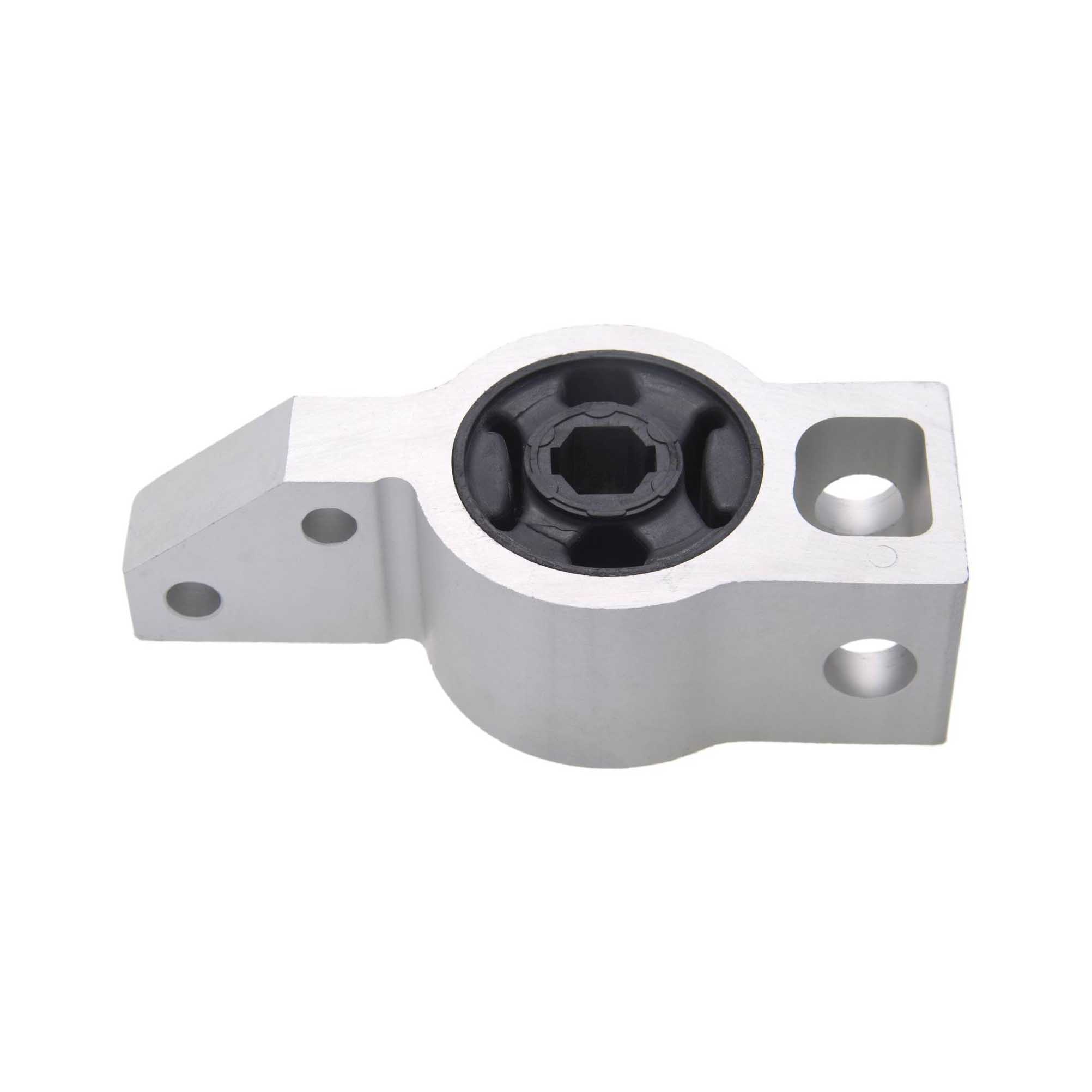 Control Arm Bushing Volkswagen Scirocco,20092017 SK1001 Faroussi Store