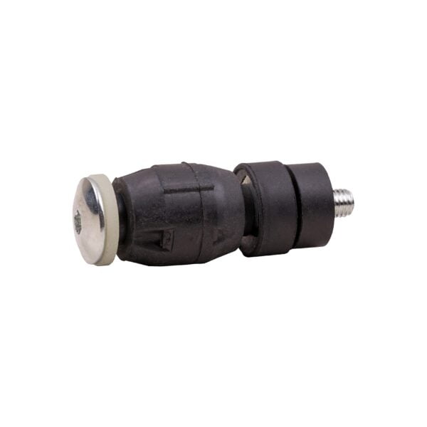 Stabilizer Link DACIA RENAULT