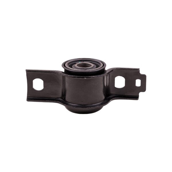 Suspension Bushing SKODA