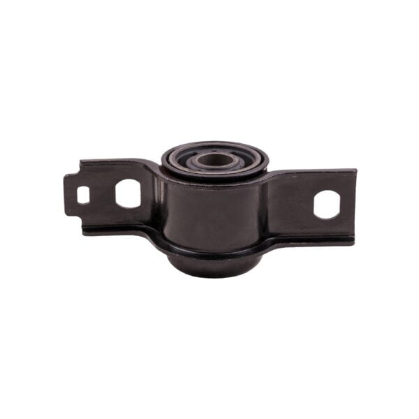 Suspension Bushing SKODA