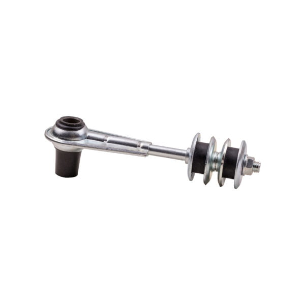 Stabilizer Link Renault 18 Saloon 04.1978 - 07.1986