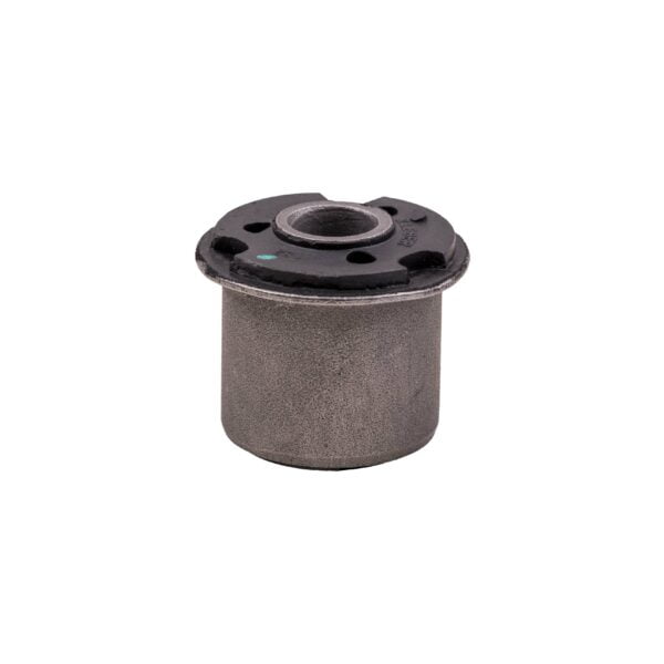 Control Arm Bushing Peugeot 405 Ii Estate 4E 08.1992 - 10.1996