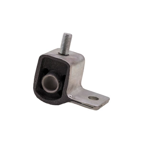 Control Arm Bushing Peugeot 405 Ii Estate 4E 08.1992 - 10.1996