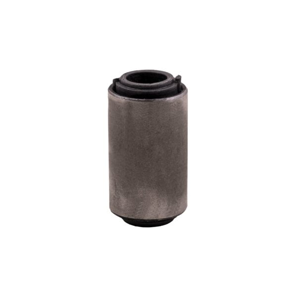 Control Arm Bushing Renault 18 Saloon 04.1978 - 07.1986