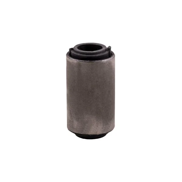 TTF 1215095 Suspension Suspension