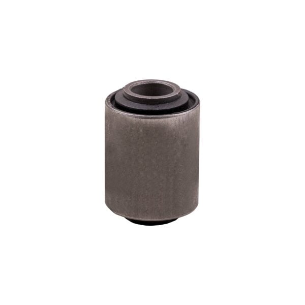 Control Arm Bushing Renault 18 Van 05.1979 - 07.1986