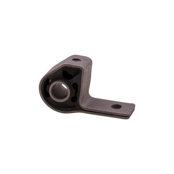 Control Arm Bushing Citroën Xsara Picasso N68 12.1999 - 06.2012