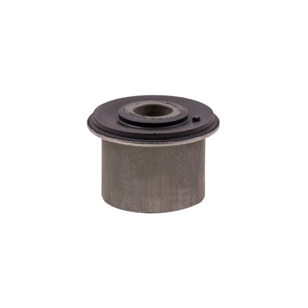 Control Arm Bushing Peugeot Partner I Combispace 05.1996 - 12.2015