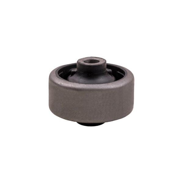 Control Arm Bushing Ford Fiesta Mk4 J3S, J5S 02.1996 - 08.2003