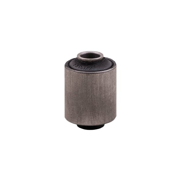 Control Arm Bushing Dacia Solenza B41_ 02.2003 - 10.2005