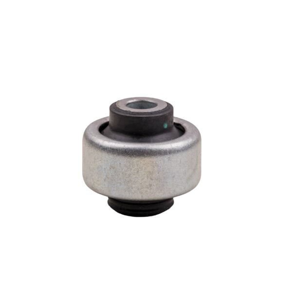 Control Arm Bushing Peugeot 206 Hatchback 2L, 2M 01.2009 - 08.2013