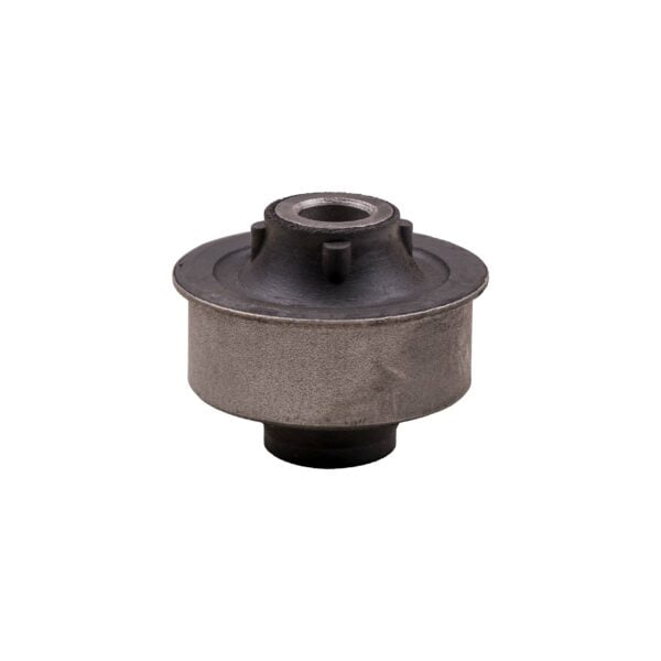Control Arm Bushing Peugeot Partner Origin Van G_ 08.2008 - 12.2015