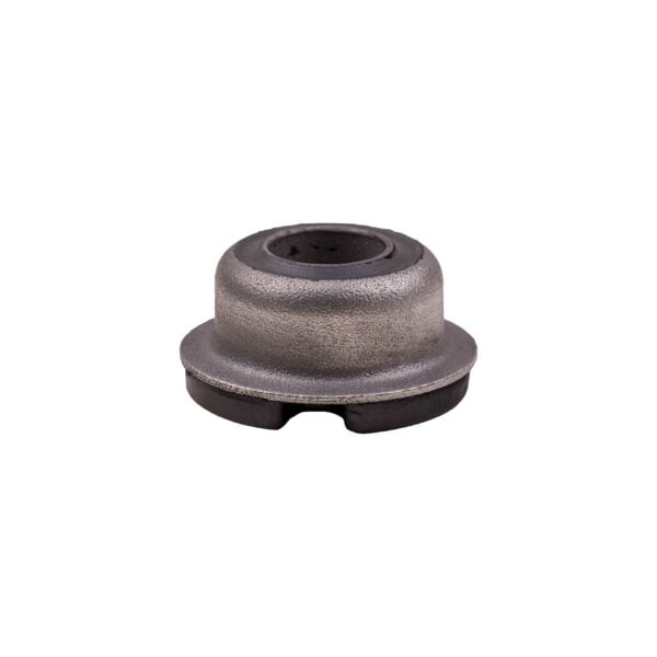 Control Arm Bushing Lada Kalina Ii Hatchback 2192 06.2013