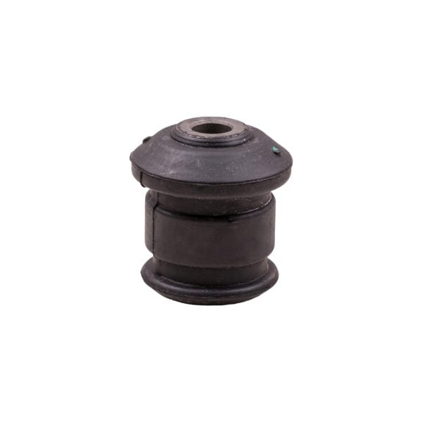 Control Arm Bushing Ford Fusion Saloon Cd3 05.2006 - 12.2012