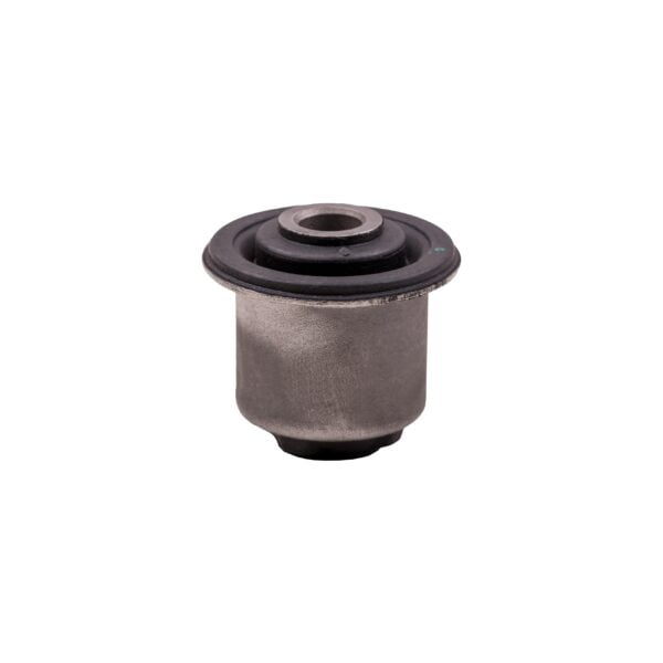 Control Arm Bushing Lada Largus Estate Ks0_, Rs0_, Ksa_ 04.2016