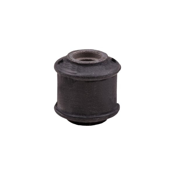 Control Arm Bushing Volkswagen Savero