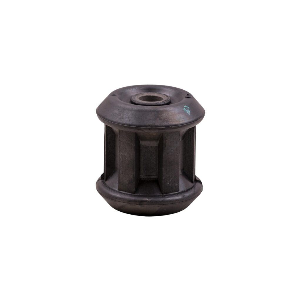 Control Arm Bushing Volkswagen Savero 8396018 Faroussi Store