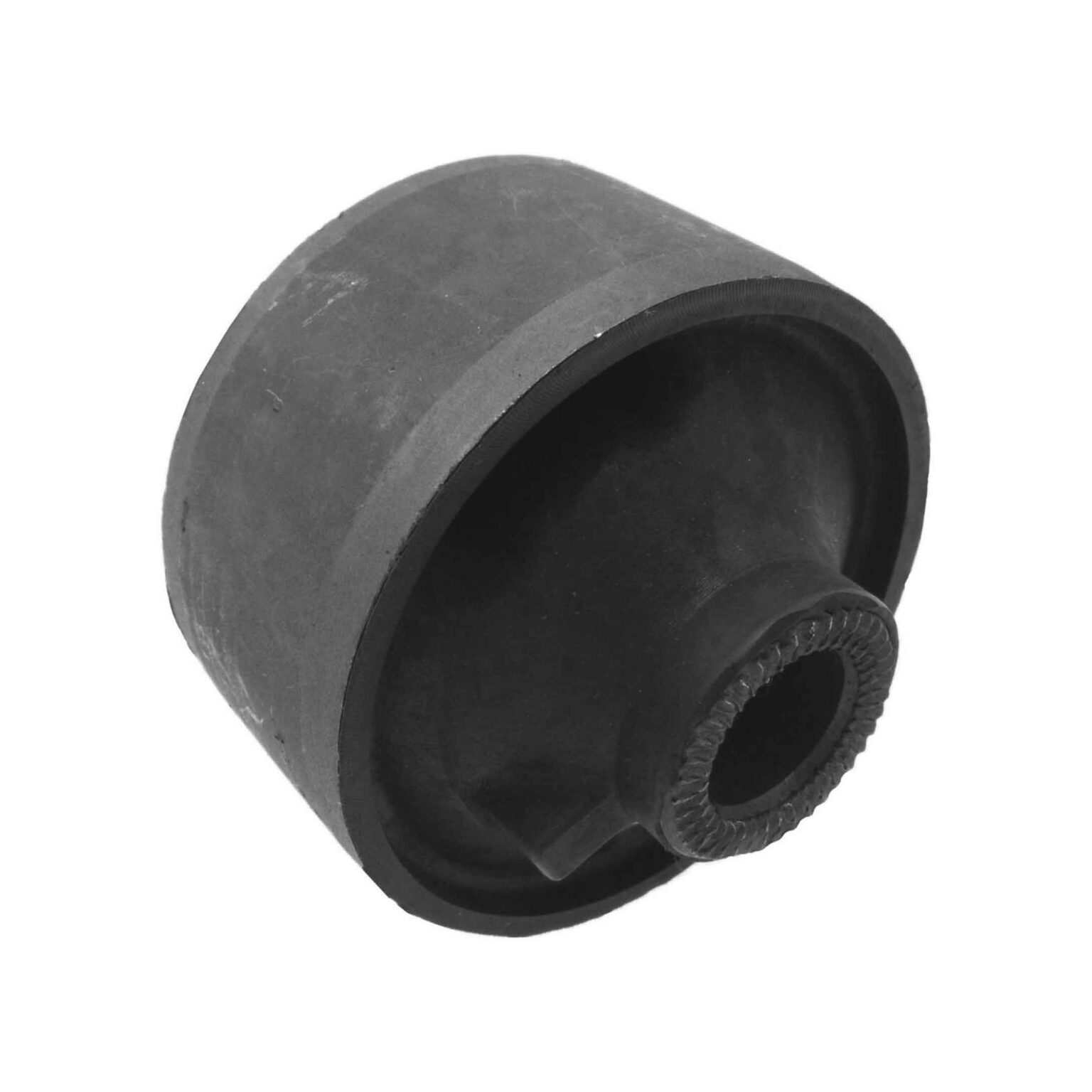 Control Arm Bushing Toyota Rav 42000 2012 Ty1012 Faroussi Store 4381