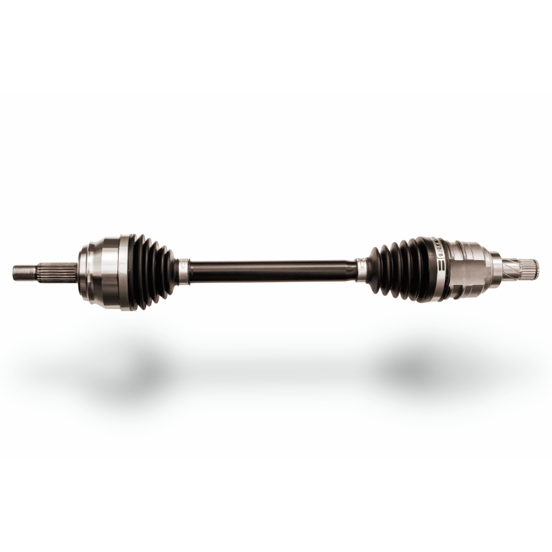 Auto Spare Parts for Wheel Drive Faroussi Store