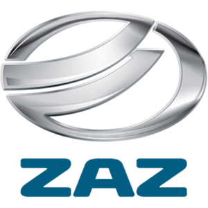 ZAZ