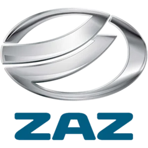 ZAZ