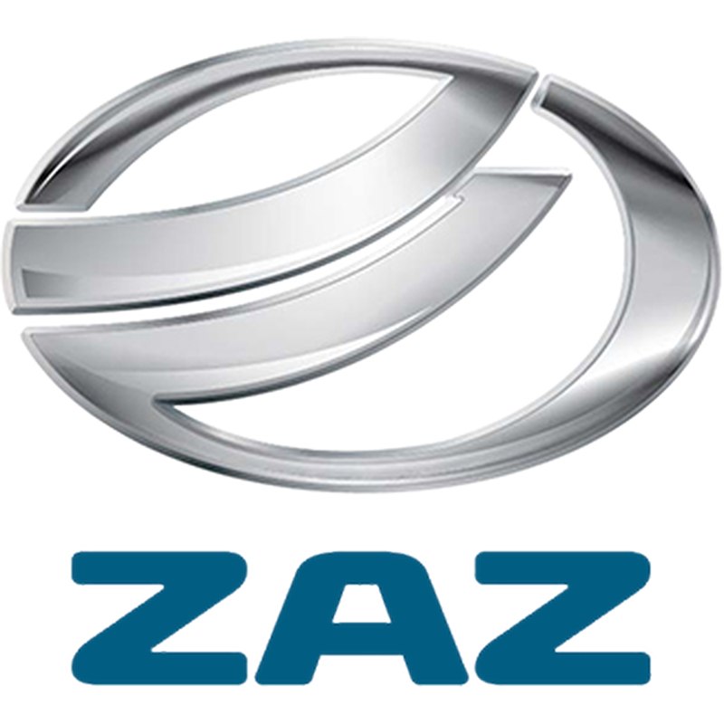 ZAZ
